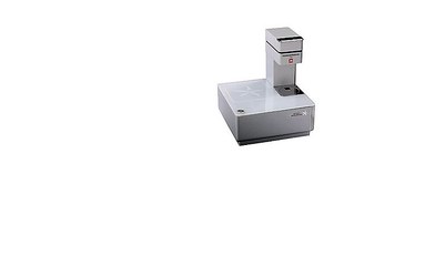 Francis Francis Y1 IperEspresso