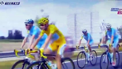 Подборка приколов за декабрь 2014 (Funny, win, fail compilation) 楽しい 2014 面白い動画 // 不覚にも笑ってしまった面白い動画