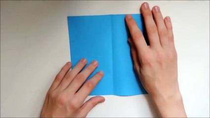 How To Make A 16-Pointed Ninja Star Out Of Paper. (Origami)