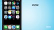 Missing IPhone Features On Sprint And Verizon - BuzzFeed+