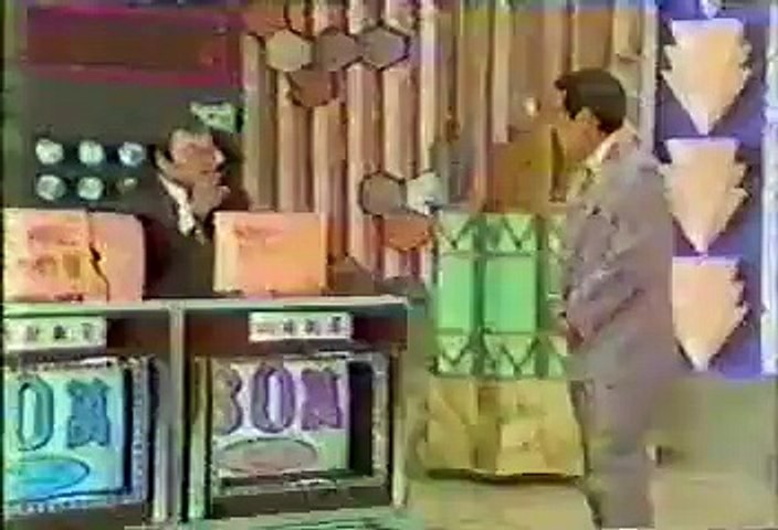 みう 中野のクイズ世界はshow By ショーバイ Dailymotion