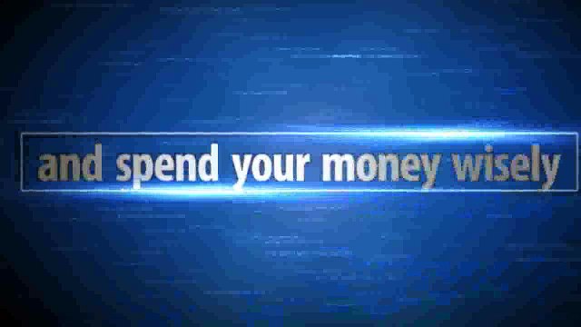 Best buy Electric Toothbrush Philips Sonicare Flexcare Plus Sonic Electric Toothbrush HX692104