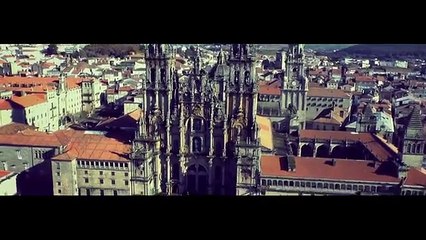 Enrique Iglesias - Noche Y De Dia ft. Yandel, Juan Magan