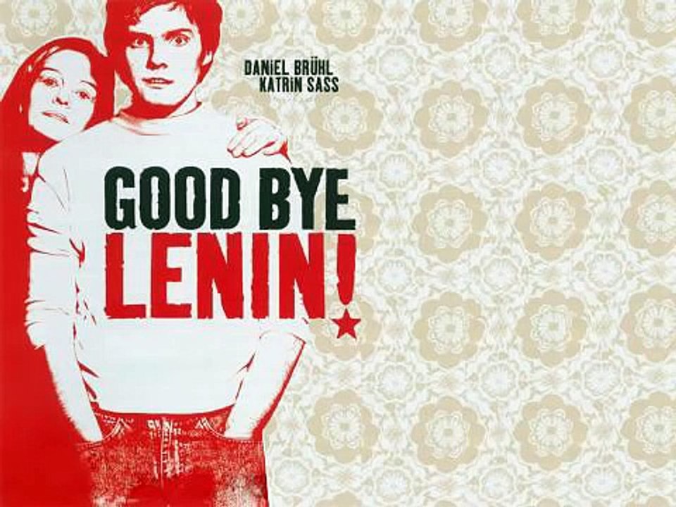 Summer 78 - Yann Tiersen