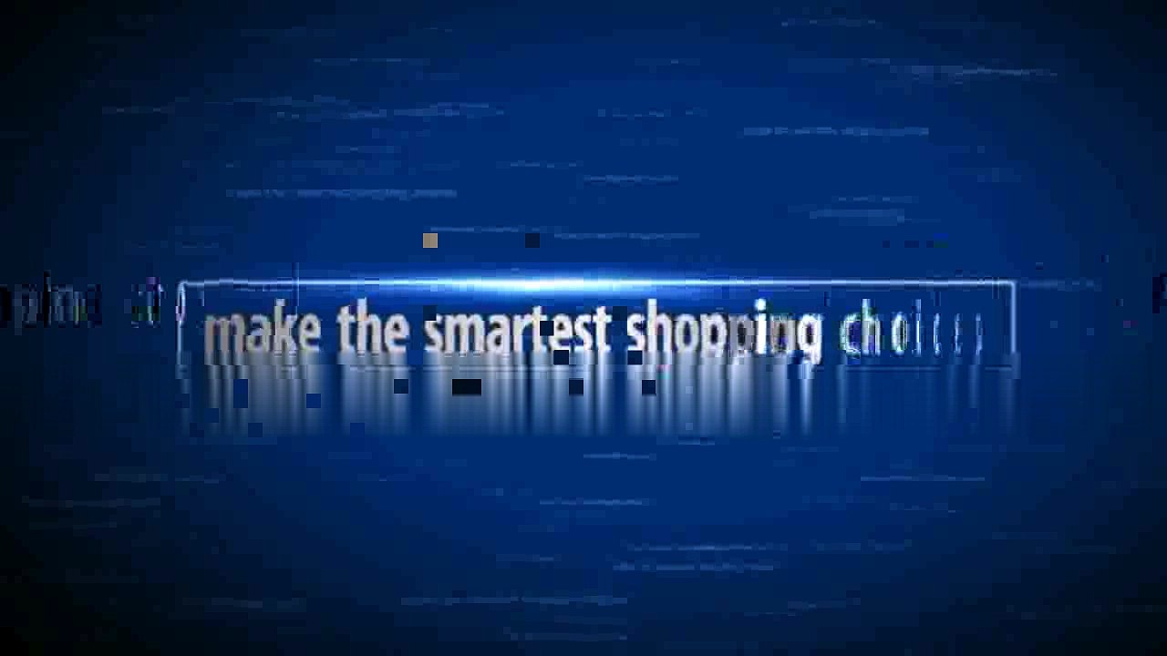 Best buy Electric Toothbrush  Blue Power Sonic Inductive Charging Electric Toothbrush with 3 Brush heads Super Normal