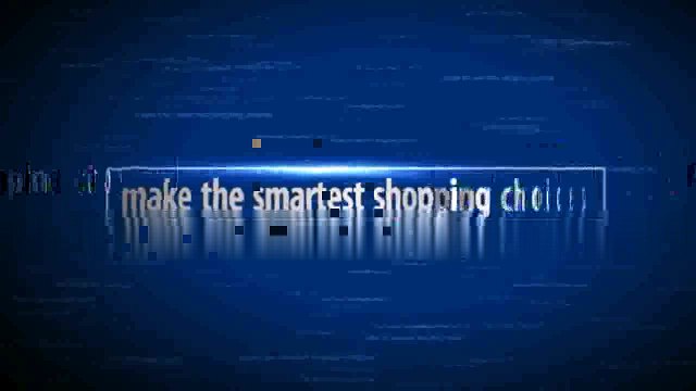 Best buy Electric Toothbrush Blue Power Sonic Inductive Charging Electric Toothbrush with 3 Brush heads Super Normal