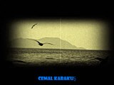 CEMAL KARAKUŞ: GÖKÇEADA & PARALİAS' IN ŞARKISI (E.KARAINDROU)