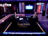 نبيل الحلفاوى مع محمود سعد فى حوار مميز و استثنائي بــ 11.12.2015 . الحوار كامل الجزء 2