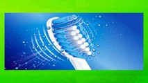 Best buy Philips Sonicare  Philips Sonicare HX605364 Standard Ultra Soft Sensitive Brush Heads 3 Count