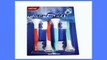 Best buy Philips Sonicare  Genkent Set of 8 Replacement Toothbrush Heads for Philips Sonicare Kids Toothbrush