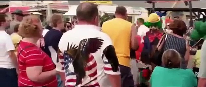 Parker - Best Action Movies 2015 Shooting Movies Jason Statham Action Movies 2015 Hollywood new movies full