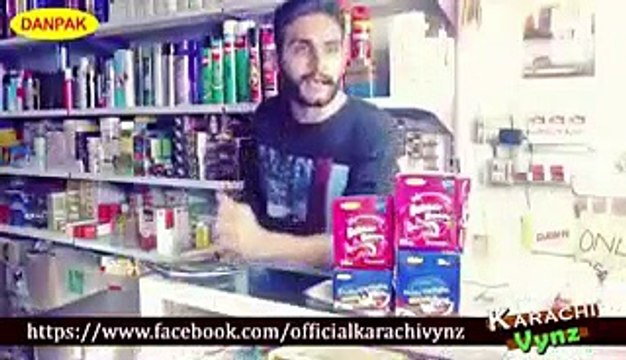 VID-20151114-WA0006