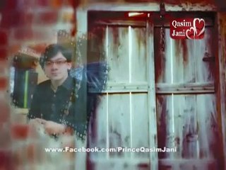 Katna nahi by sajjad ali