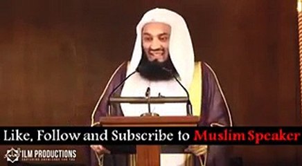 importance of family