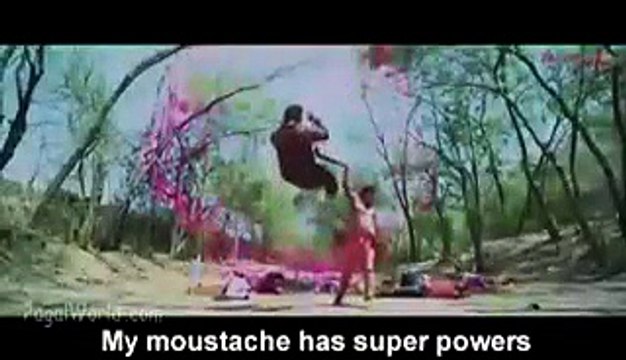 VID-20151114-WA0011