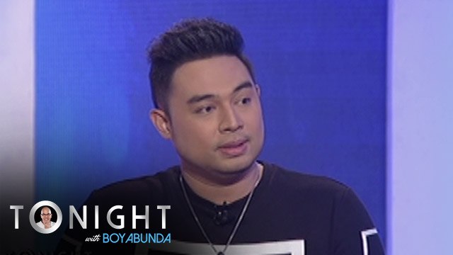 TWBA: Jed's injury
