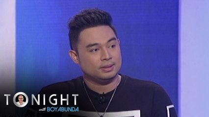 TWBA: Jed's injury