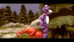 [SFM FNAF] Bonnie Dream (Funny Five Nights at Freddys Animation)