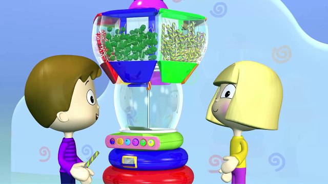 TuTiTu Language Learning | English to Portuguese De Inglês para Português