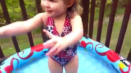 面白い怖いいたずらのコンパイル2015エピソード 74