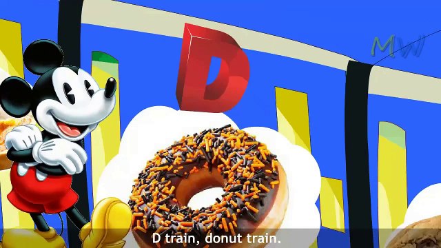 Johny Johny Yes Papa Rhyme | Top Most Animation Cartoon Nursery Rhymes | 110 Mins Collecti