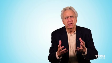 NASA Engineer On Mars Travel - BuzzFeed+