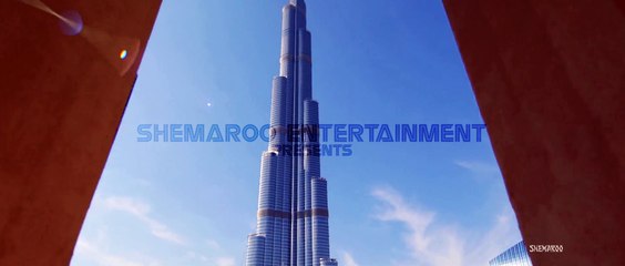 Latest Punjabi Songs 2015 | Jana Chal Dubai | Official Teaser [Hd] | Dahek