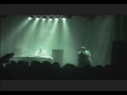 Black v.ner bang bang