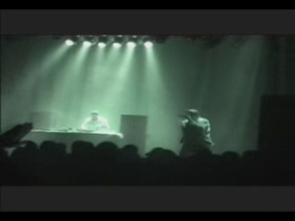 Black v.ner bang bang