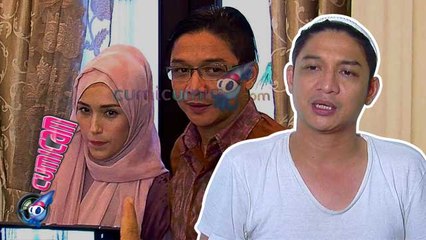 Pasha dan Adel Siap Pindah ke Palu? - Cumicam 13 Desember 2015