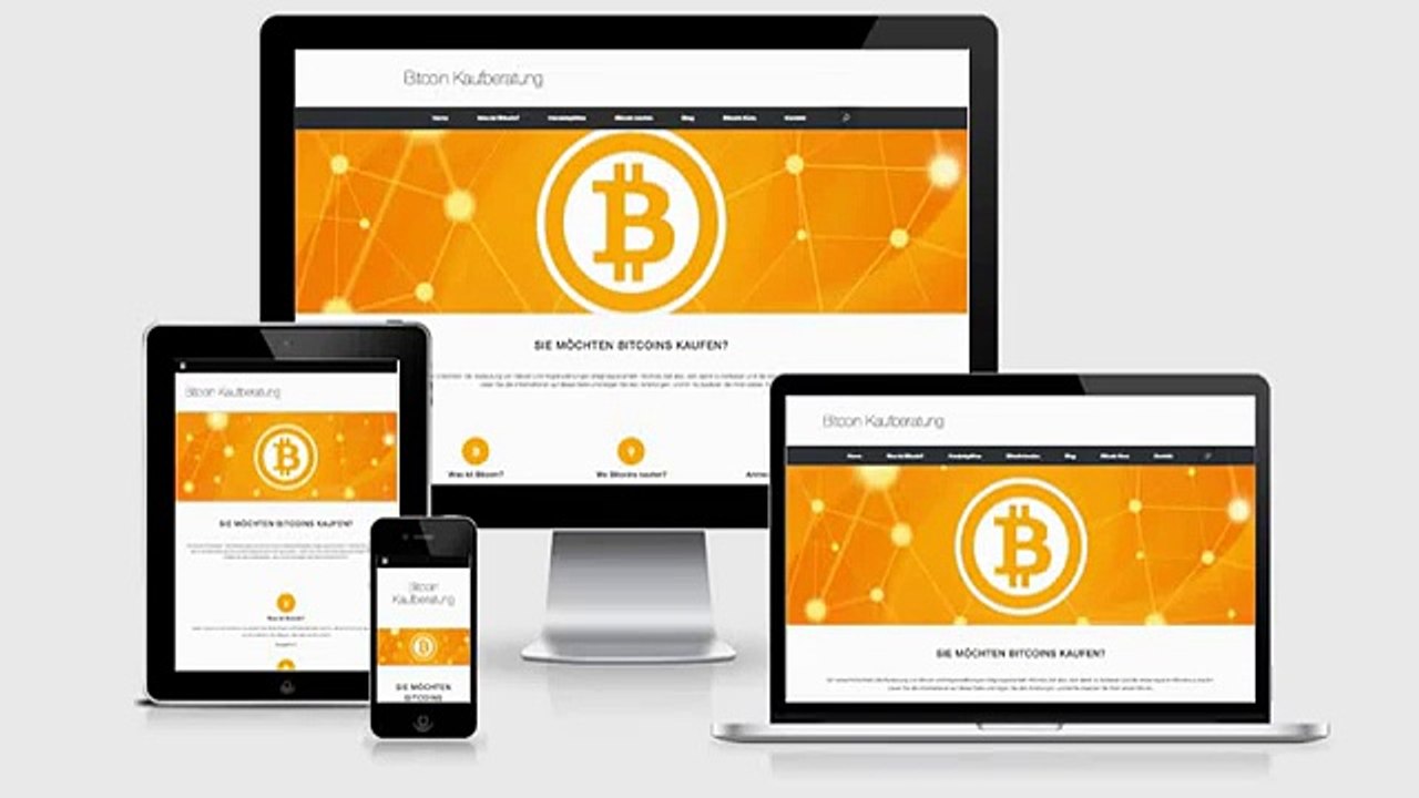 Bitcoins kaufen in der Schweiz - www.bitcoinkaufberatung.ch