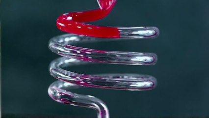 [K-POP] EXID - 매일밤 (Every Night) M/V