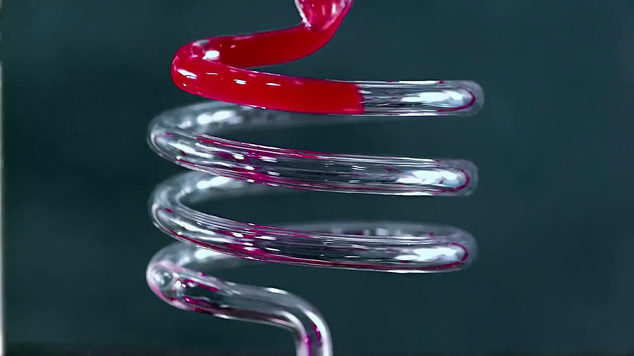 [K-POP] EXID - 매일밤 (Every Night) M/V