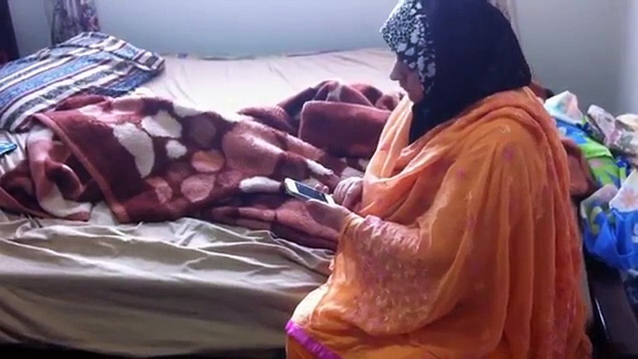 Desi Siri