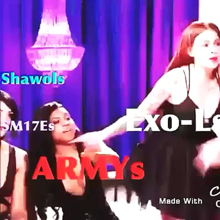 FAN WAR