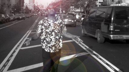 Glory Lives - Dear Lord I Pray