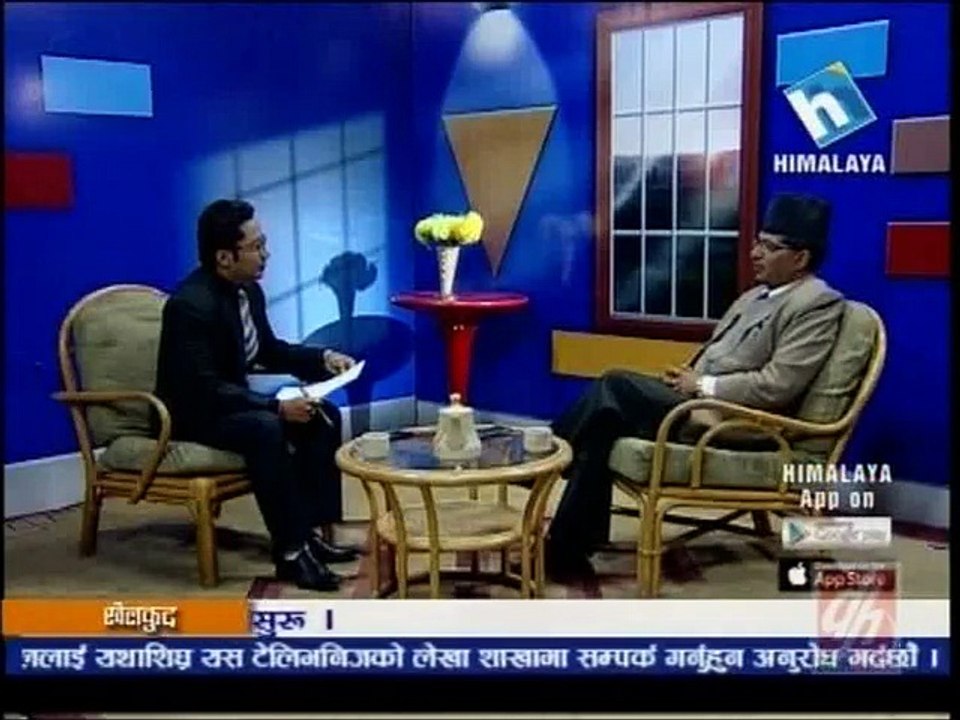 Samaya Sandarbha, Dec 13