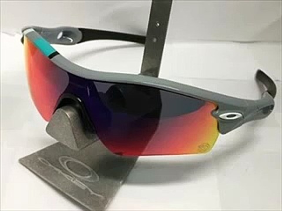 New and Used Oakley Sunglasses Free shipping