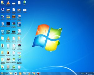 How to Download Software From Blogger