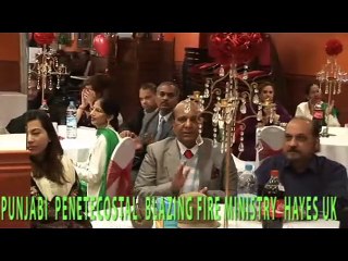 RAJA YASU AAYA , EPHRAIM DASS