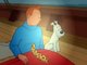 Les Aventures de Tintin 03 Les cigares du pharaon