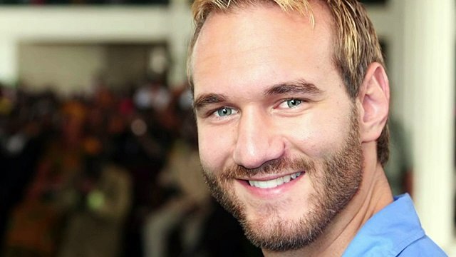 Профессия на миллион - Хит 2016 видео для тех кто хочет быстро научится зарабатывать в сети интернет