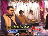 Lawango Bote - Gulzar Alam - Pashto New Ghazal 2016 HD