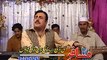 Sparle Meena - Gulzar Alam - Pashto New Ghazal 2016 HD
