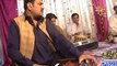 Za Yam Sharabi - Gulzar Alam - Pashto New Ghazal 2016 HD