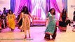 Chitiyan Kalaiyan Way Best Dance Punjabi touch Wedding Dance New Full HD Video