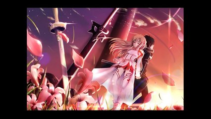 【歌ってみた】Yume Sekai - Sword Art Online ED (Male)
