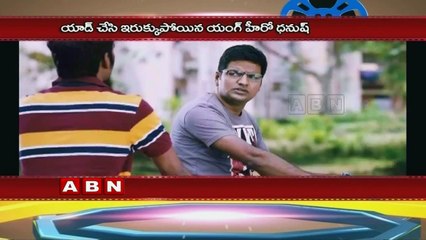 Cable TV Operators to file case against Dhanush