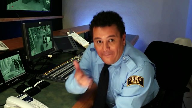 Expedientes Secretos: Ivette e Ivonne corrieron el chisme | Antes Muerta Que Lichita