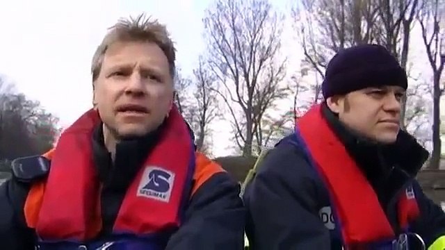 DOKU 24 Stunden Einsatz mit der Feuerwehr 2013 german deutsch360p H 264 AAC